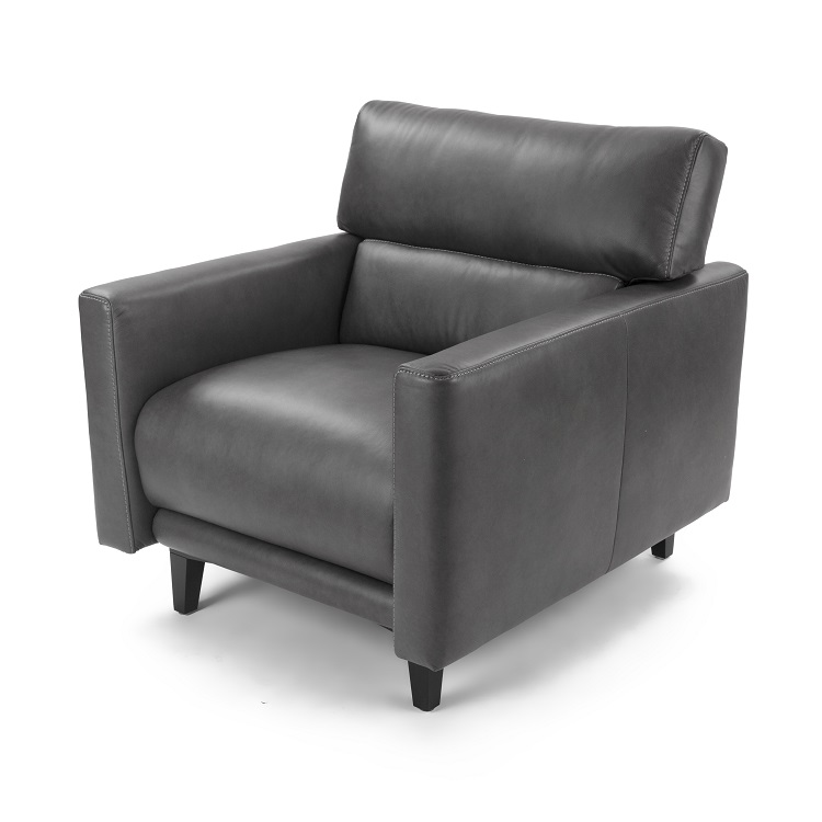 Soul Armchair