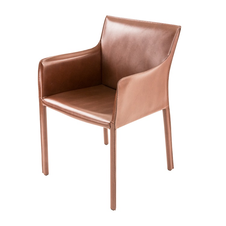 Gina Armchair