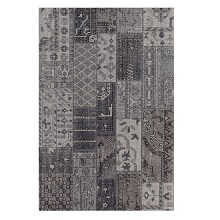 Fusion Rug