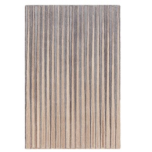 Anya Rug
