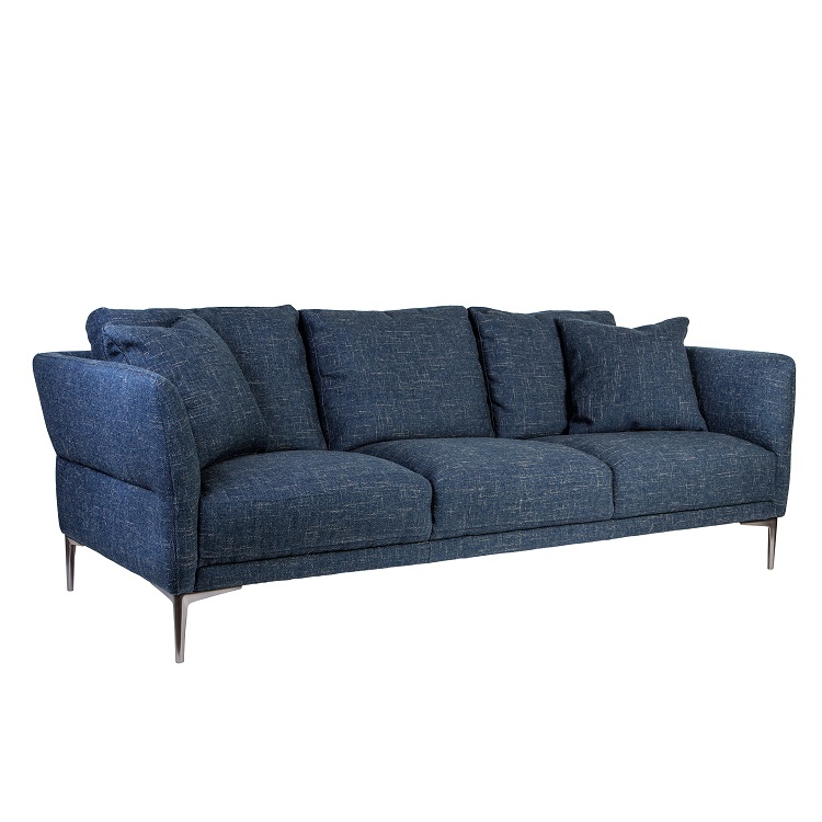 Charlotte Sofa