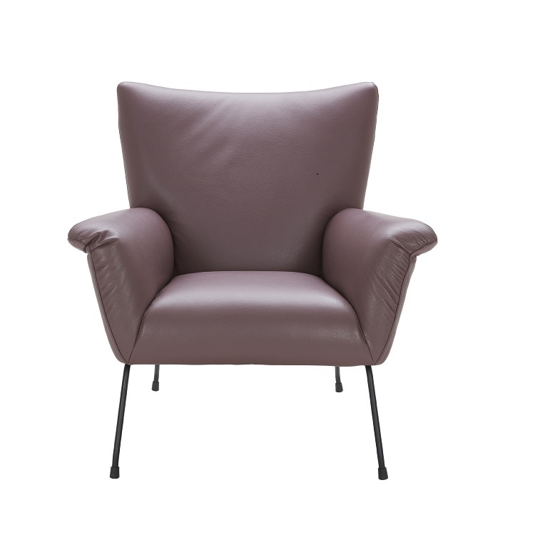 Milo Accent Chair