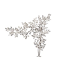 Sterling Hedgerow