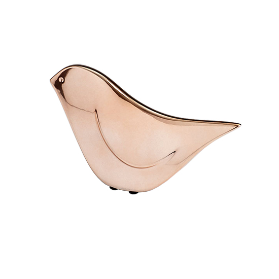 Radiant perch small
