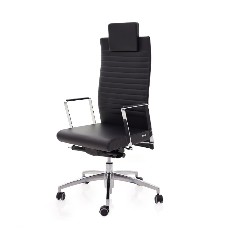 DAMA High Back Office Chair