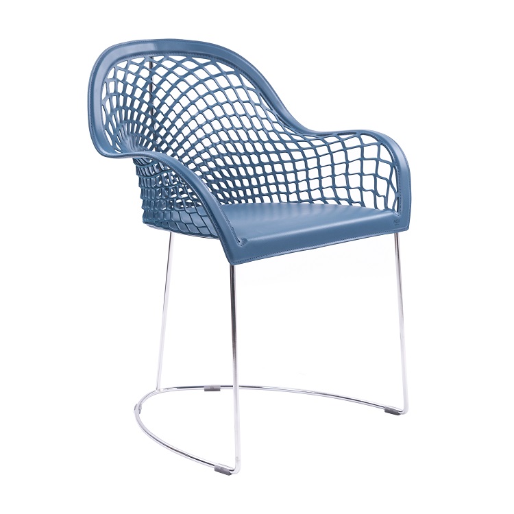 Guapa Dining Chair