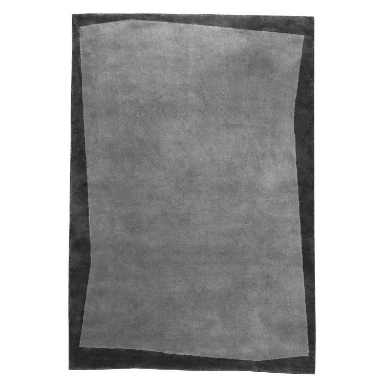 Marcus Rug