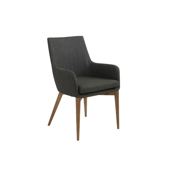 Canali Arm Chair