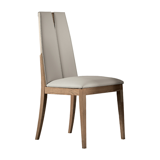 Serena dining chair