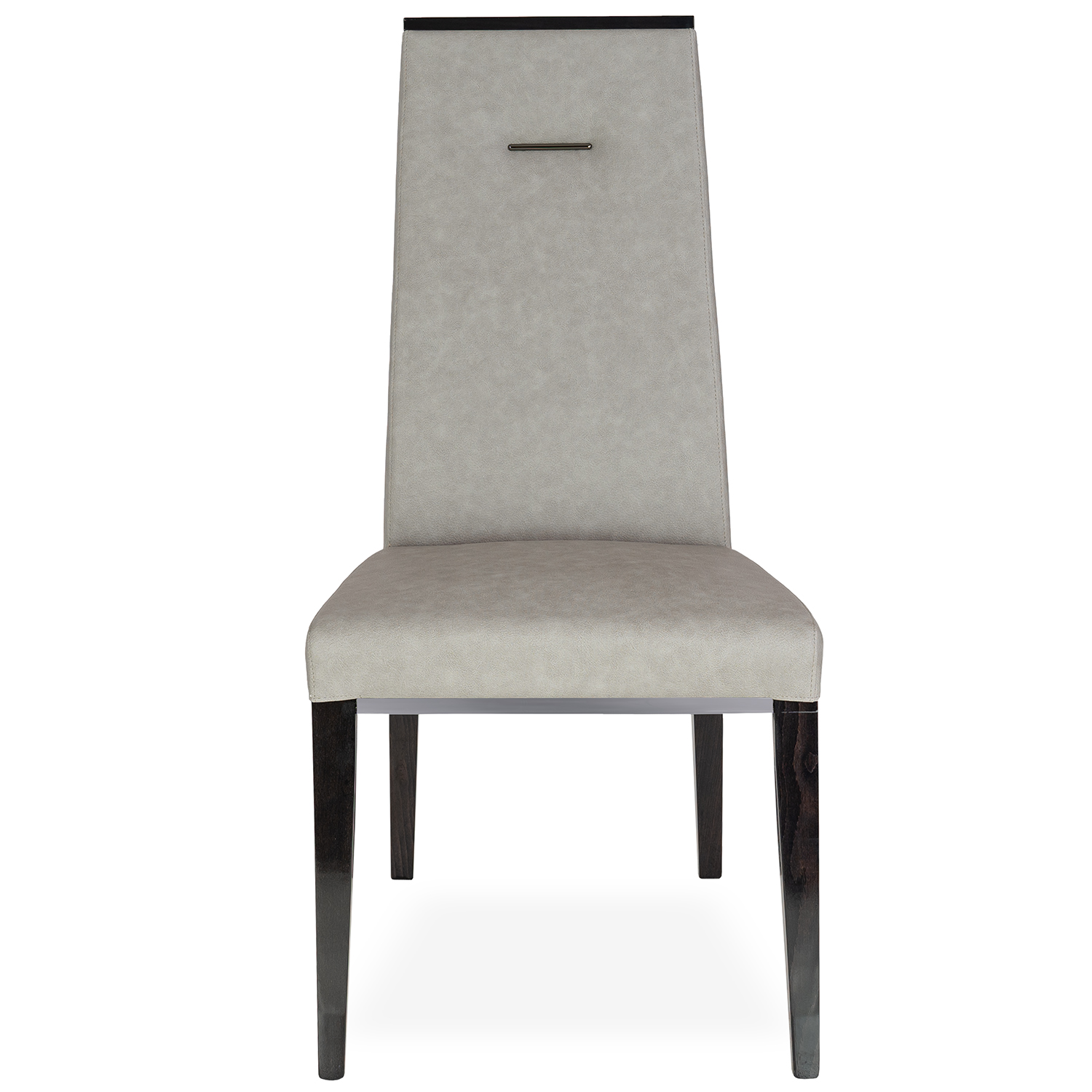Copenhagen Bella Dining Chair - Thumbnail 3