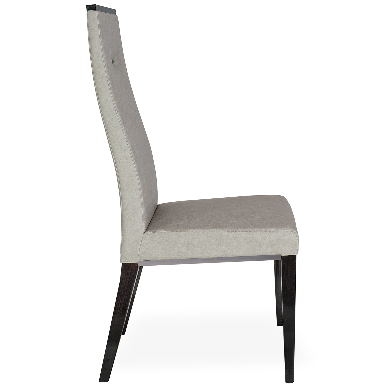 Copenhagen Bella Dining Chair - Thumbnail 4