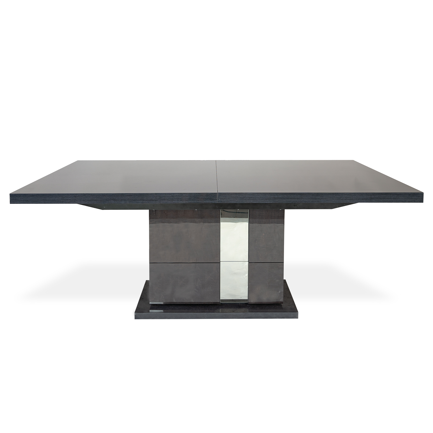 Copenhagen Bella Moderno Dining Table - Thumbnail 3
