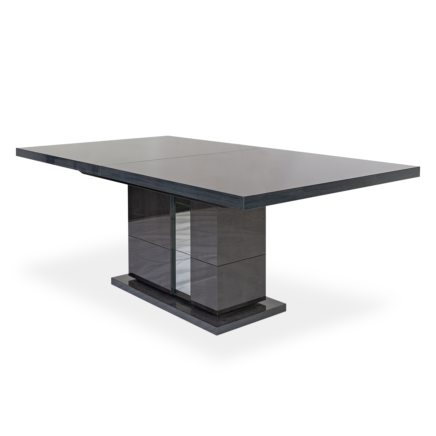 Copenhagen Bella Moderno Dining Table