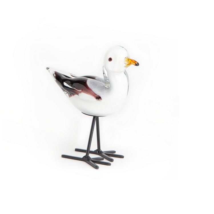 Small Bird
