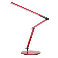 Z-Bar Mini LED Desk Lamp