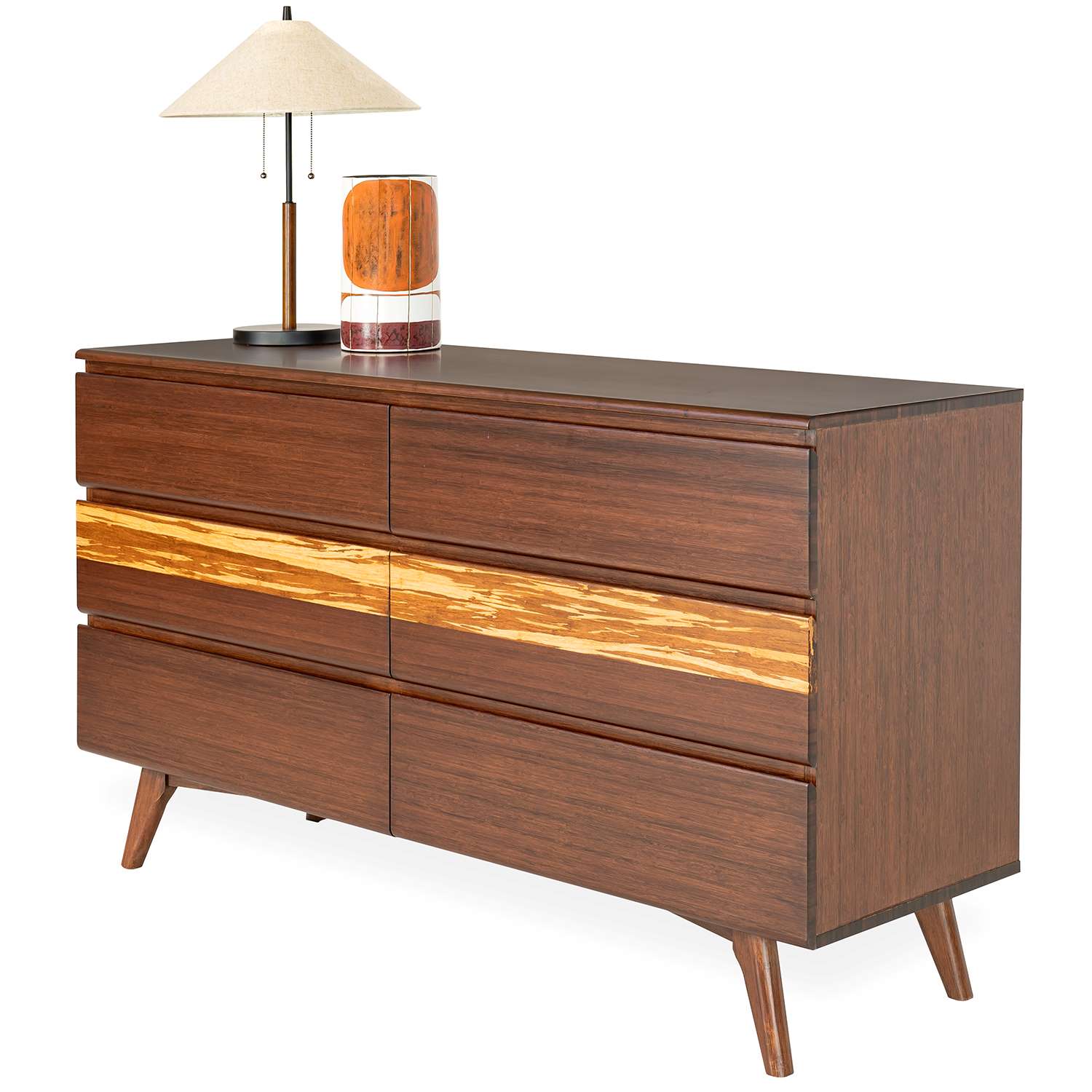 Nani Dresser - Copenhagen Imports Nani Dresser - Copenhagen Imports