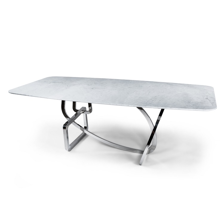 Tangle Dining Table