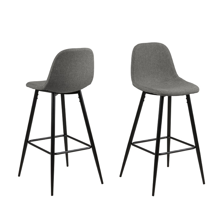 Wilma Barstool