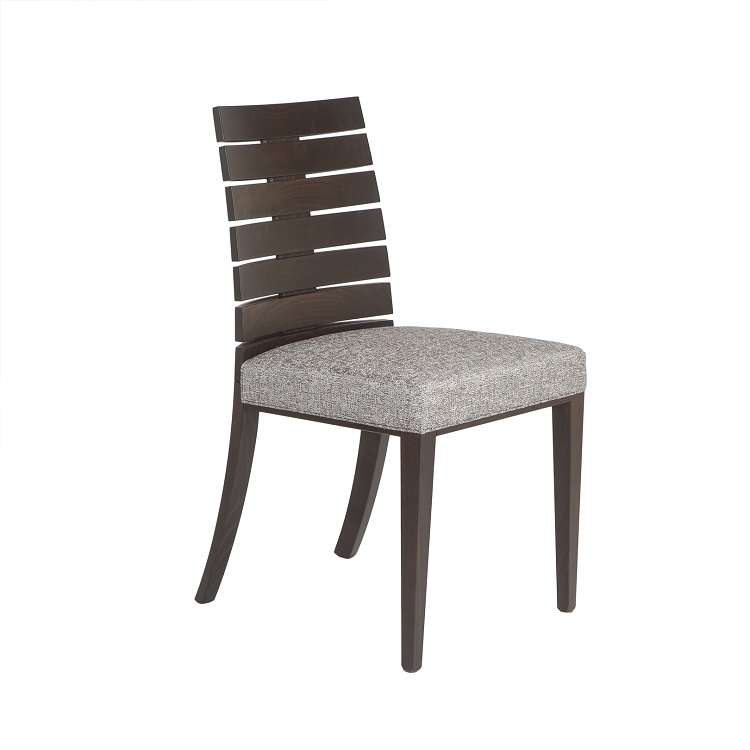 Charm Side Chair
