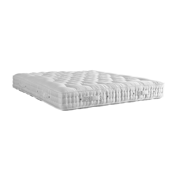 Elite King Mattress