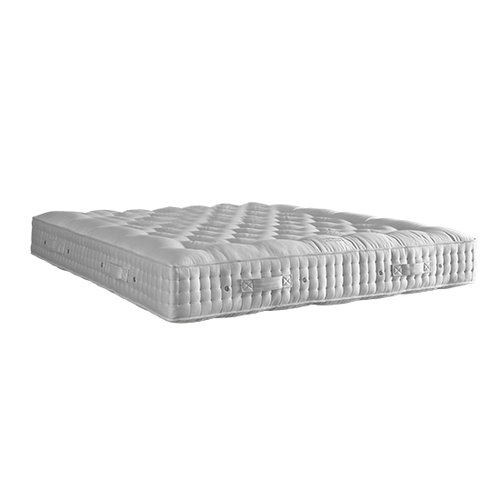 Regal King Size Mattress