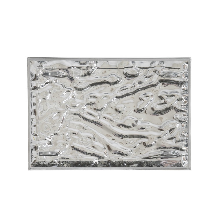 Dune Tray