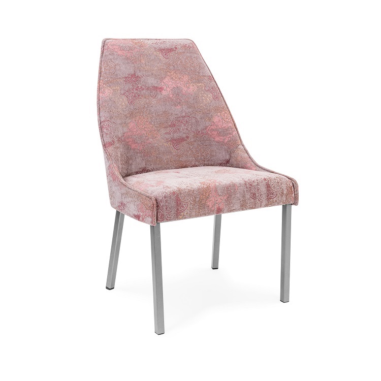 Sara Side Chair