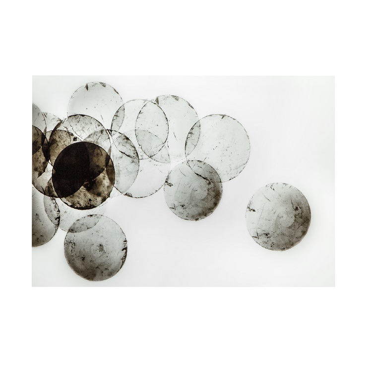 Circles