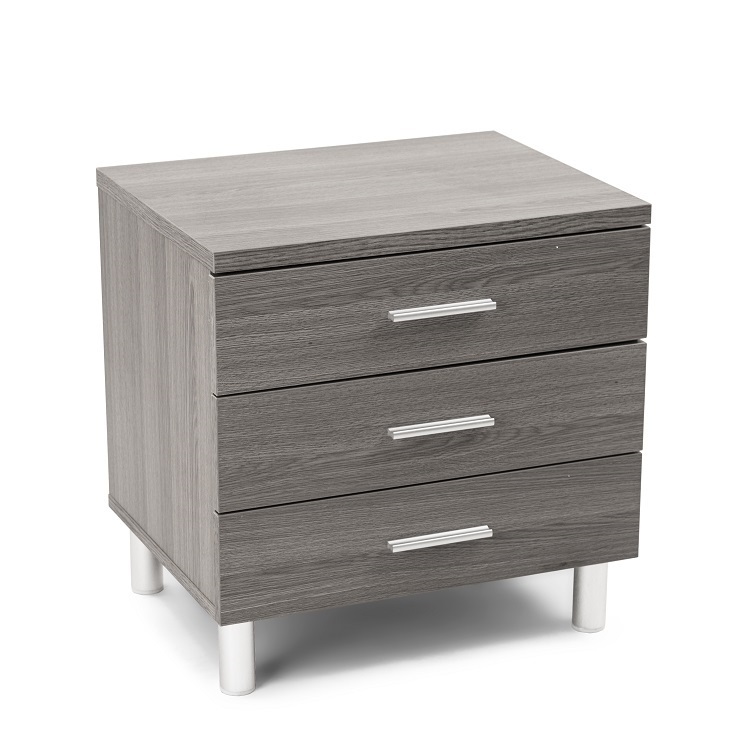 Bellmar Nightstand