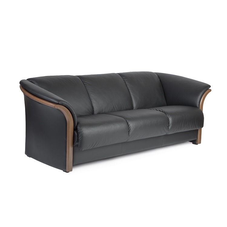 Manhattan Sofa