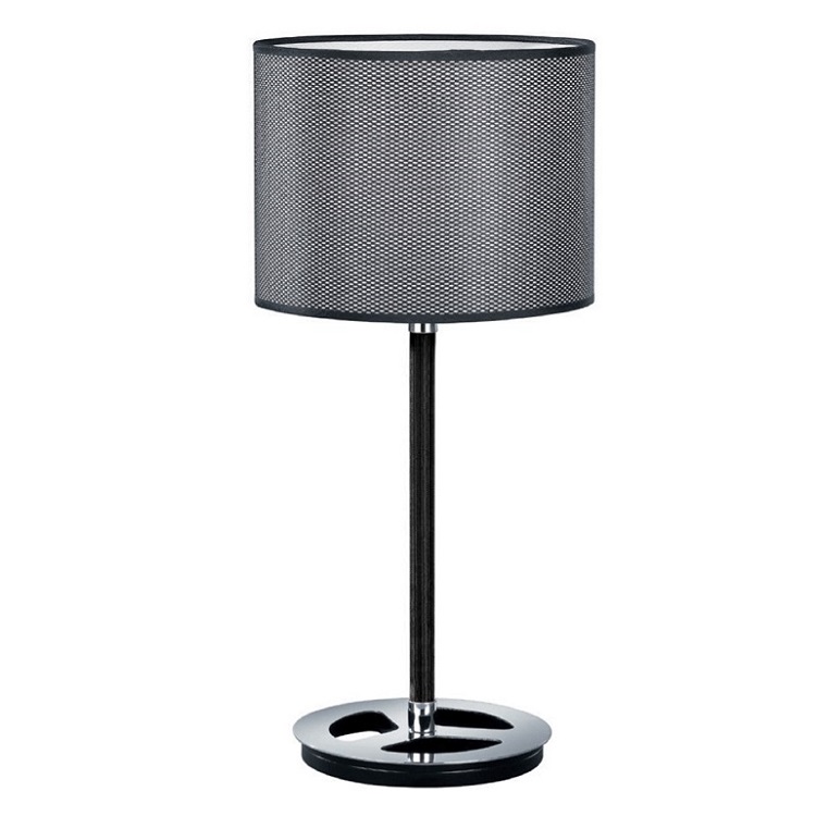 Salisbury Table Lamp