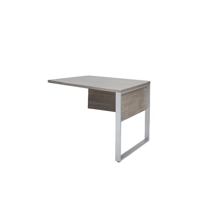 Vitara Small Return Desk