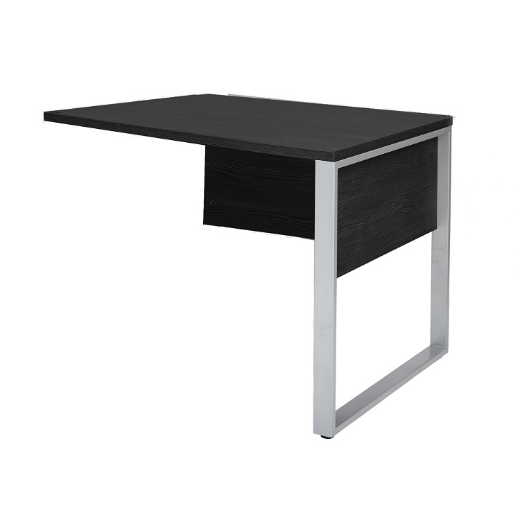 Vitara Small Return Desk