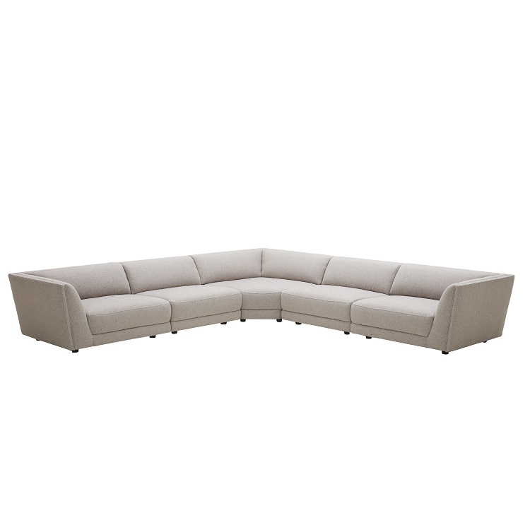 Braden Sectional