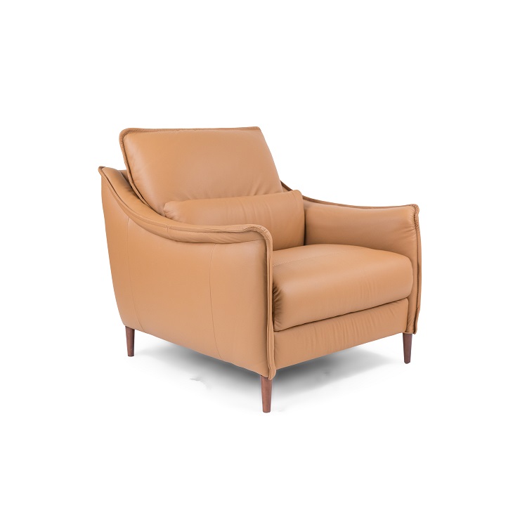 Fiducia Chair