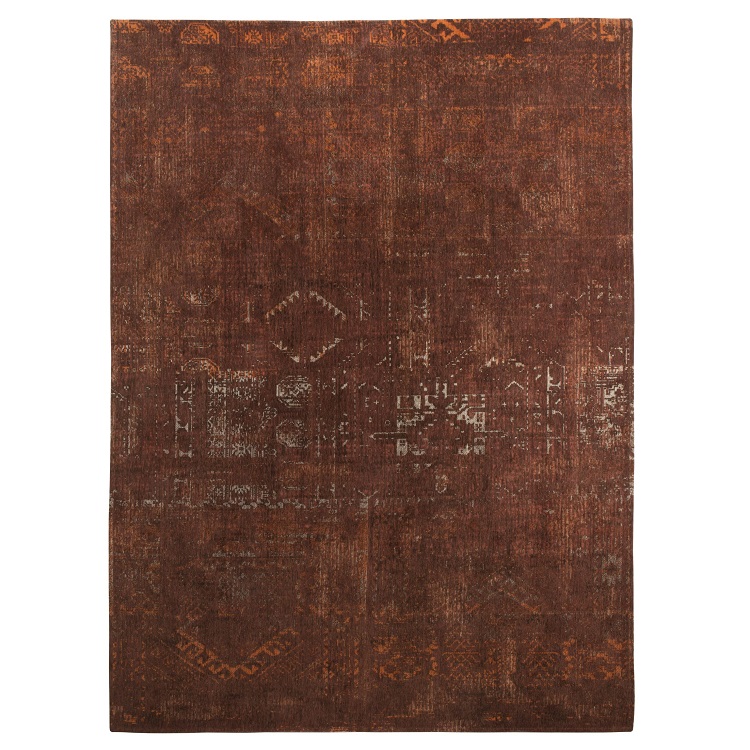 Old Kilm Rug