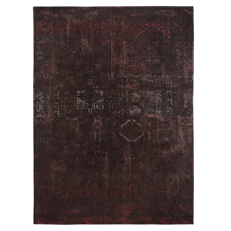 Old Kilm Rug