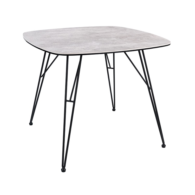 Krissy Dining Table