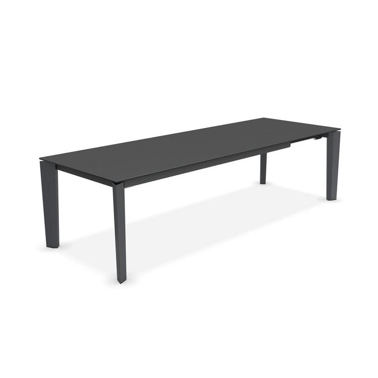 Delta Table