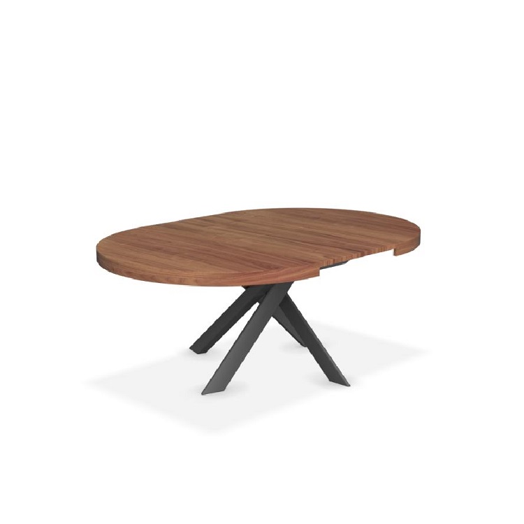 Tivoli Table