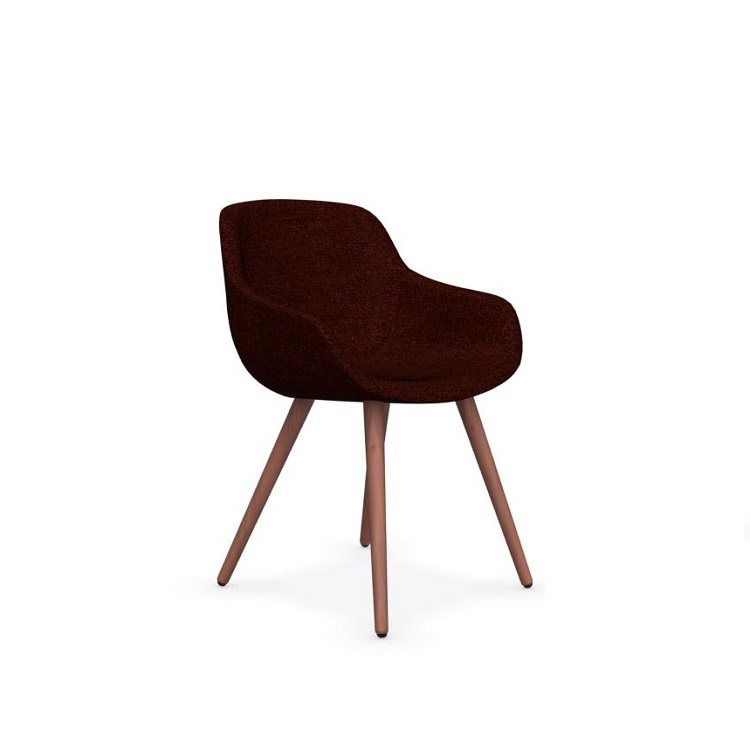 Igloo Dining Chair