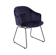 Versu Dining Chair