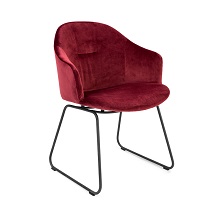 Versu Dining Chair
