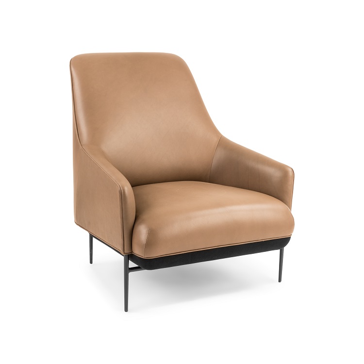 Chill Chair
