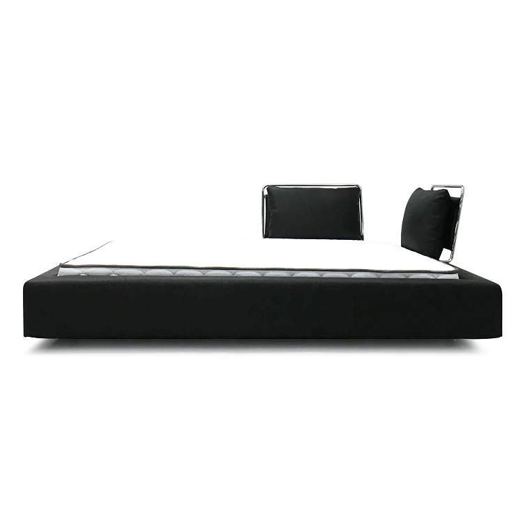 Pacifica King Bed
