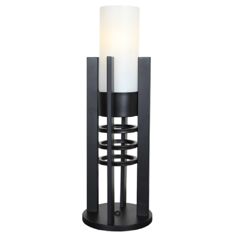 Zion Table Lamp