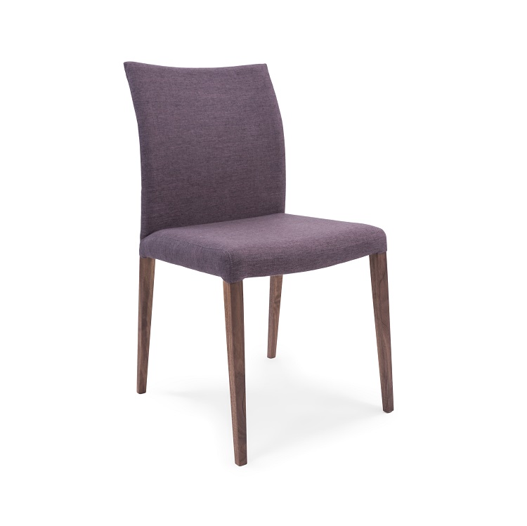 Dali Dining Chair