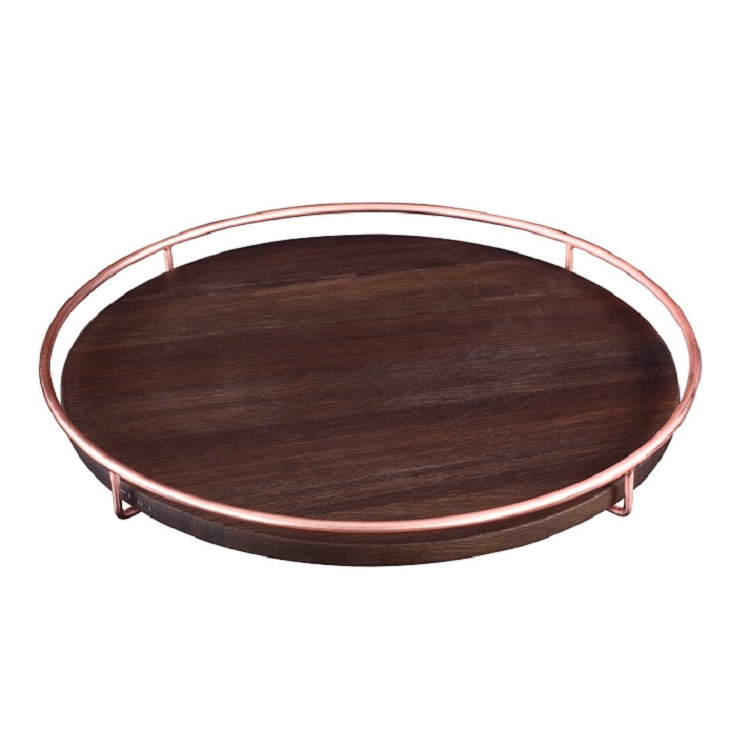 Jose Serving Tray