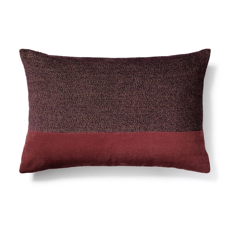 Como Pillow