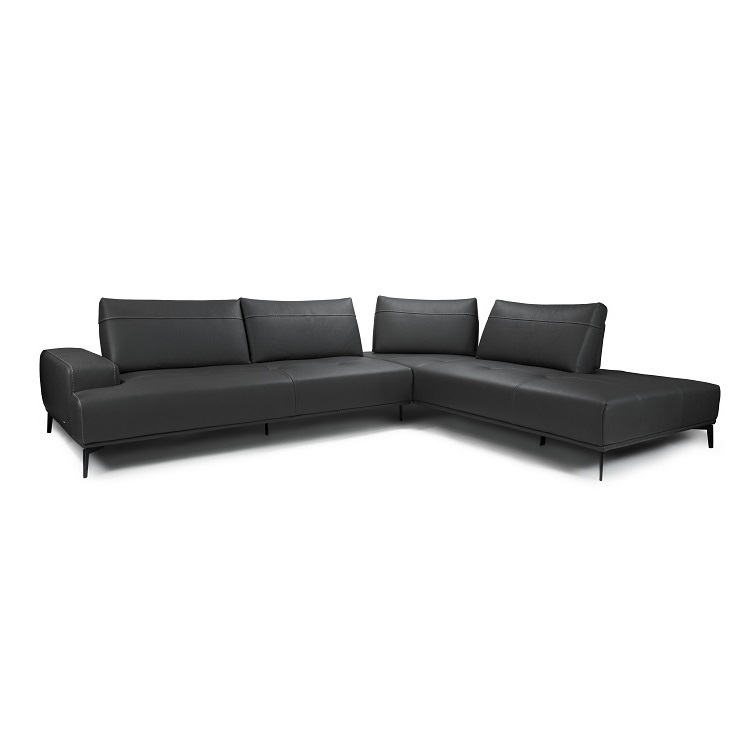 Egeo Left Sectional